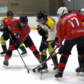 Авто – Верхняя Пышма 2007 – Кедр 2006