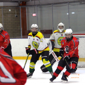 Авто – Верхняя Пышма 2007 – Кедр 2006