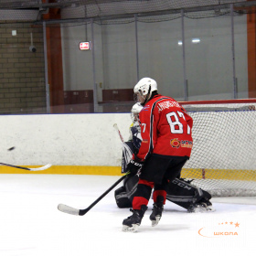 Авто – Верхняя Пышма 2007 – Кедр 2006