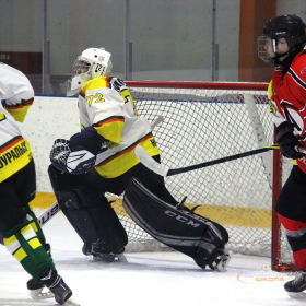 Авто – Верхняя Пышма 2007 – Кедр 2006