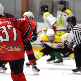 Авто – Верхняя Пышма 2007 – Кедр 2006