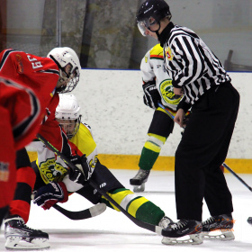 Авто – Верхняя Пышма 2007 – Кедр 2006