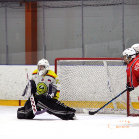 Авто – Верхняя Пышма 2007 – Кедр 2006