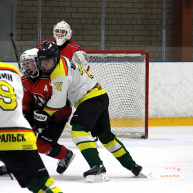 Авто – Верхняя Пышма 2007 – Кедр 2006