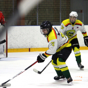 Авто – Верхняя Пышма 2007 – Кедр 2006