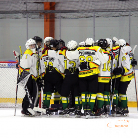 Авто – Верхняя Пышма 2007 – Кедр 2006