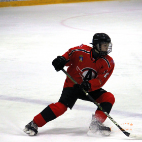 Авто-Верхняя Пышма 2008 – СШОР им. С. Макарова 2008