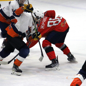 Авто-Верхняя Пышма 2008 – СШОР им. С. Макарова 2008