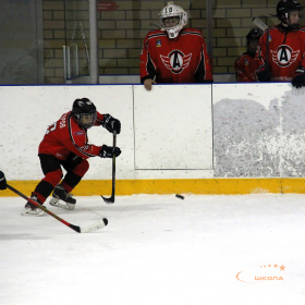 Авто – Верхняя Пышма 2013/2 – Факел 2013/2