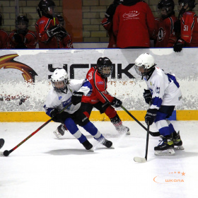 Авто – Верхняя Пышма 2013/2 – Факел 2013/2