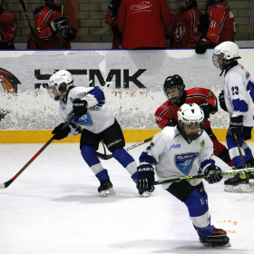 Авто – Верхняя Пышма 2013/2 – Факел 2013/2