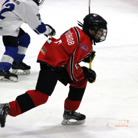 Авто – Верхняя Пышма 2013/2 – Факел 2013/2