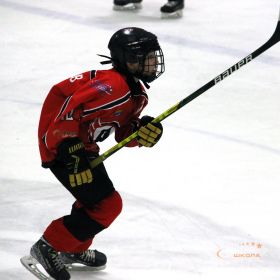 Авто – Верхняя Пышма 2013/2 – Факел 2013/2