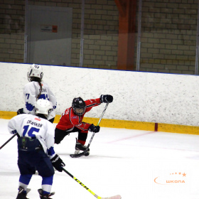 Авто – Верхняя Пышма 2013/2 – Факел 2013/2