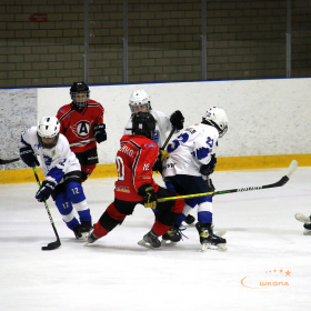 Авто – Верхняя Пышма 2013/2 – Факел 2013/2