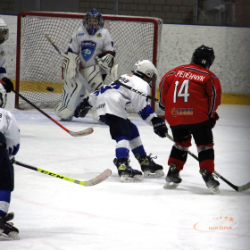 Авто – Верхняя Пышма 2013/2 – Факел 2013/2