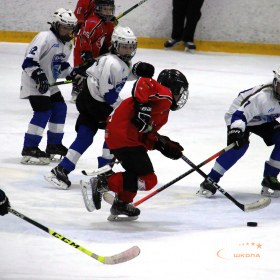 Авто – Верхняя Пышма 2013/2 – Факел 2013/2