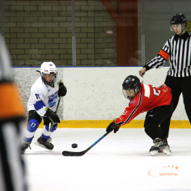 Авто – Верхняя Пышма 2013/2 – Факел 2013/2