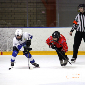 Авто – Верхняя Пышма 2013/2 – Факел 2013/2