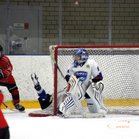 Авто – Верхняя Пышма 2013/2 – Факел 2013/2