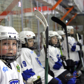 Авто – Верхняя Пышма 2013/2 – Факел 2013/2