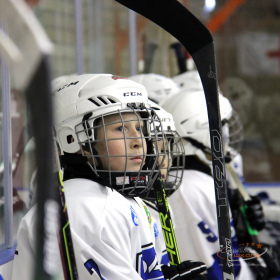 Авто – Верхняя Пышма 2013/2 – Факел 2013/2