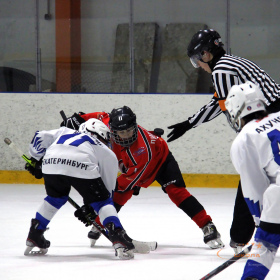 Авто – Верхняя Пышма 2013/2 – Факел 2013/2