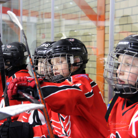 Авто – Верхняя Пышма 2013/2 – Факел 2013/2