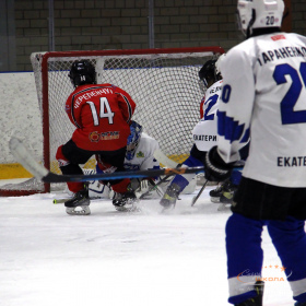 Авто – Верхняя Пышма 2013/2 – Факел 2013/2