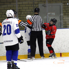 Авто – Верхняя Пышма 2013/2 – Факел 2013/2