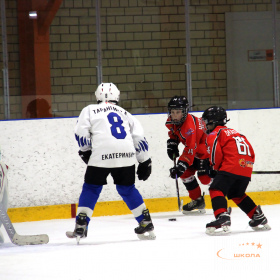 Авто – Верхняя Пышма 2013/2 – Факел 2013/2