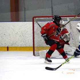 Авто – Верхняя Пышма 2013/2 – Факел 2013/2