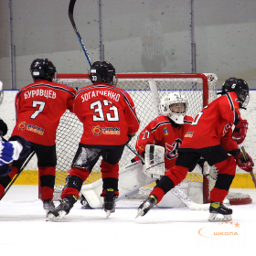 Авто – Верхняя Пышма 2013/2 – Факел 2013/2