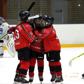 Авто – Верхняя Пышма 2013/2 – Факел 2013/2