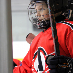 Авто – Верхняя Пышма 2013/2 – Факел 2013/2