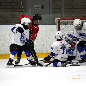 Авто – Верхняя Пышма 2013/2 – Факел 2013/2