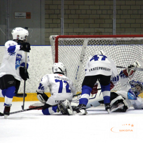 Авто – Верхняя Пышма 2013/2 – Факел 2013/2