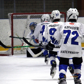 Авто – Верхняя Пышма 2013/2 – Факел 2013/2