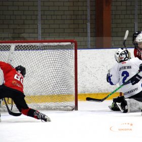 Авто – Верхняя Пышма 2013/2 – Факел 2013/2