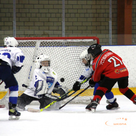 Авто – Верхняя Пышма 2013/2 – Факел 2013/2