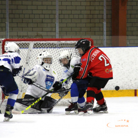 Авто – Верхняя Пышма 2013/2 – Факел 2013/2