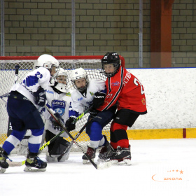 Авто – Верхняя Пышма 2013/2 – Факел 2013/2