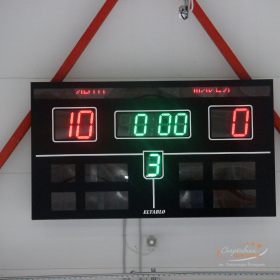 Авто – Верхняя Пышма 2013/2 – Факел 2013/2