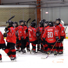 Авто – Верхняя Пышма 2013/2 – Факел 2013/2