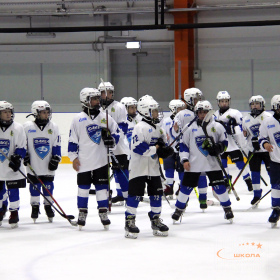 Авто – Верхняя Пышма 2013/2 – Факел 2013/2