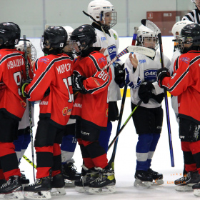 Авто – Верхняя Пышма 2013/2 – Факел 2013/2