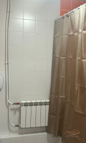 Инфракрасная сауна в Верхней Пышме