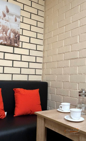 Инфракрасная сауна в Верхней Пышме