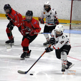 Авто – 2010 – Таганай 2010 (2 игра)