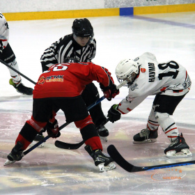 Авто – 2010 – Таганай 2010 (2 игра)